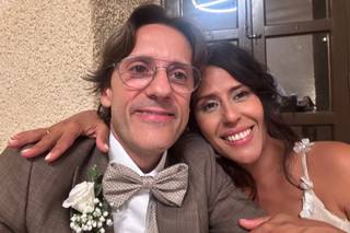 Namaskar Hair Spa & Wellness - 10