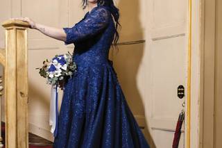 Rossella Couture - 5