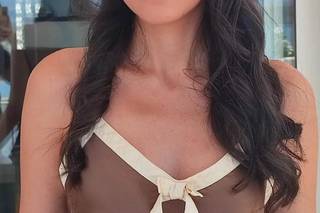 Francesca Iannello Mua - 8