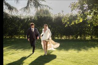 Simone Lorenzi Fotografo - 5