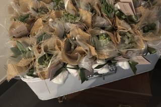 Fondazione Heal - 8