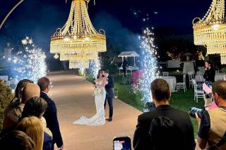 Graziano Catering - 15
