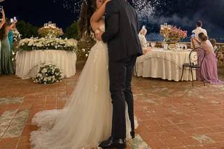 Marino Piro Eventi & Wedding - 19