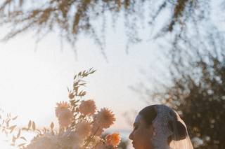 Zarina Flowers&Decor - 7