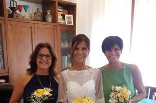 Foto Studio Segantin e Zambon - 11