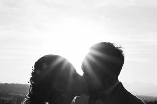 Agriturismo Musignano - 9