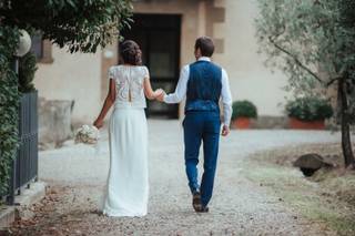 Sofia Balli wedding studio - 15