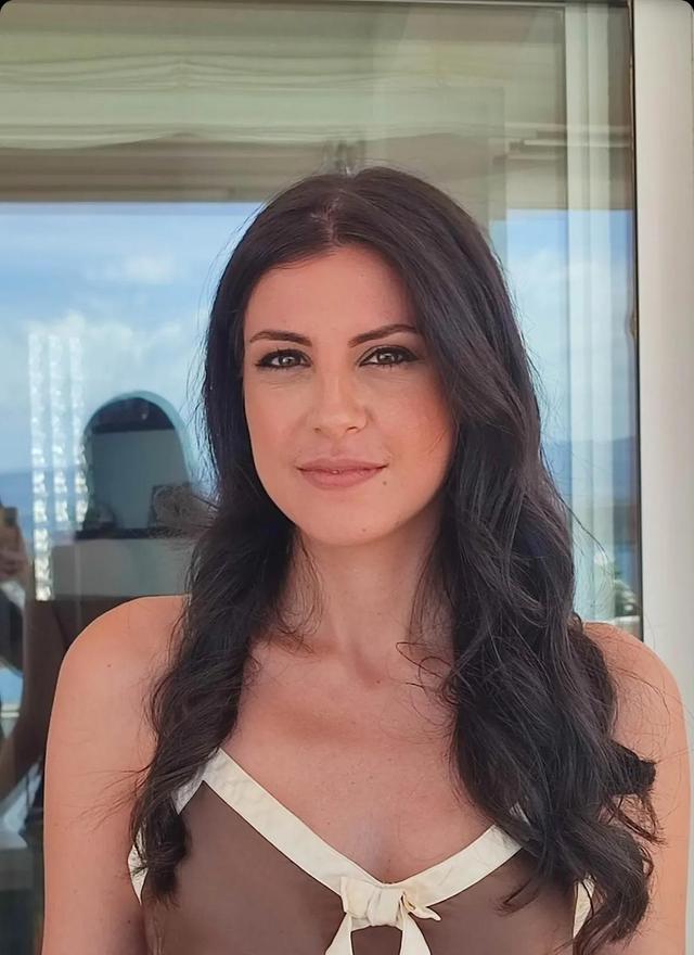 Francesca Iannello Mua - 2