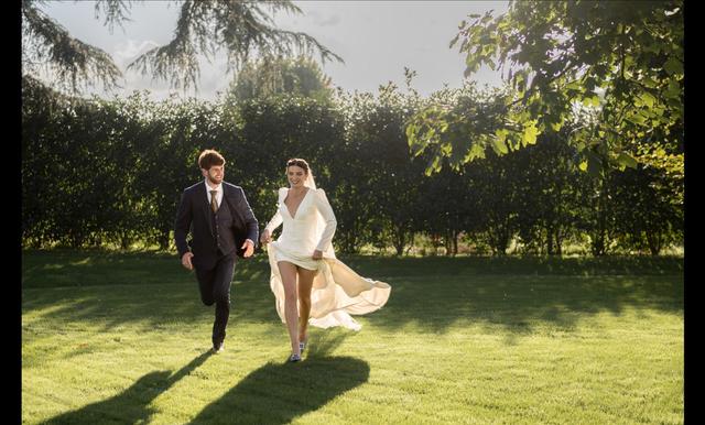 Simone Lorenzi Fotografo - 1