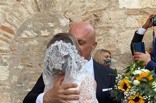 L'Oasi di Vescovio - 10