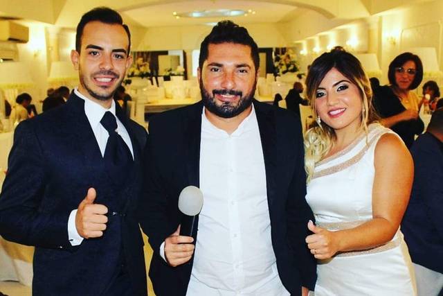 Biagio Cipolletta Show 5