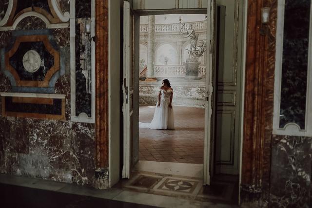 Galleria Bonadonna - 4