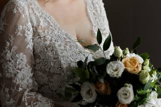 Parrucchieria Luca - 11