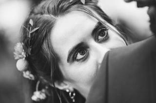 Erica Sacchetti Fotografia - 16