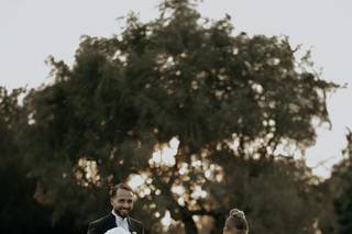 Dino Cafaro Hair Styling - 11