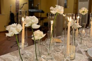 I Fiori di Maffy e Holly - 5