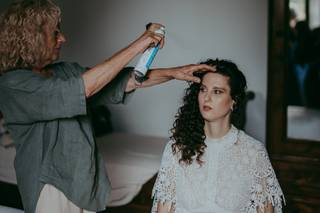 L'Arricciaspiccia Parrucchieri - 8