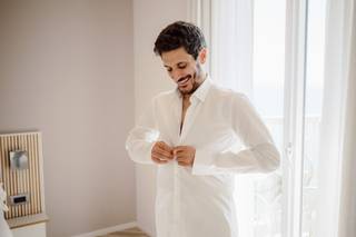 Renato Ioimo Photography - 10