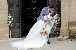 Idea Video-Wedding Photographer - 33