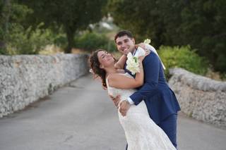 Tonia Di Donna Photography - 5