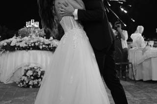 Marino Piro Eventi & Wedding - 20