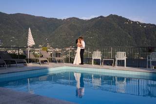 Ilaria Bosco Event Planner - 5