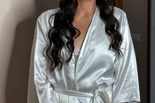 Eudermia Beauty & Wellness - 6