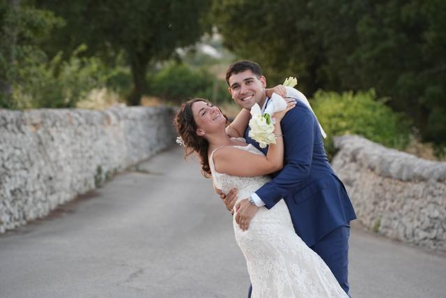 Tonia Di Donna Photography - 1