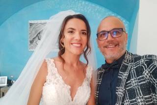 GianPiero Mucci Sposi - 8