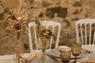 My Sicily Wedding - 7