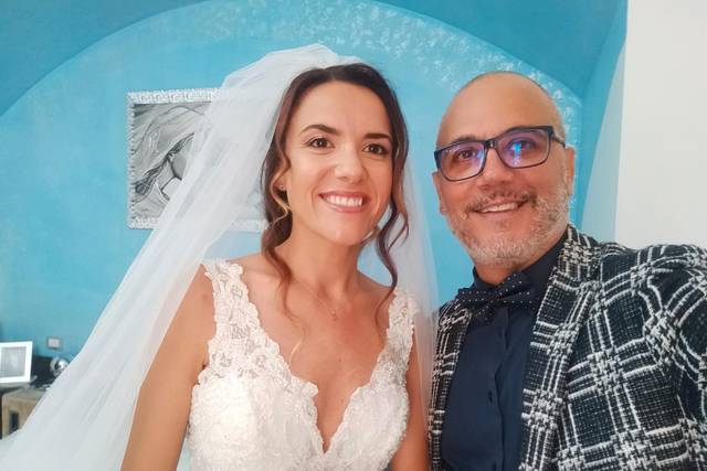 GianPiero Mucci Sposi 4