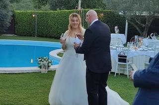 Ristorante Regina - 11