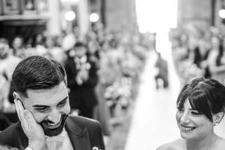 Adriano Perelli & Simona Cancelli - 16