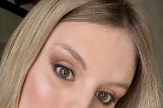 Giulia Petreni Make-up Artist - 8