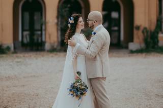 L'Arricciaspiccia Parrucchieri - 9