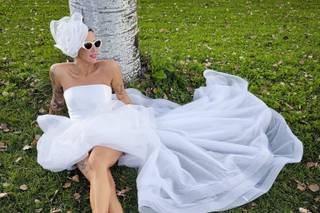 Maurizio Bacci Videomaker - 5