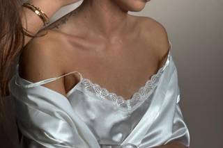 Eudermia Beauty & Wellness - 7