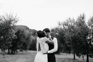Sofia Balli wedding studio - 17