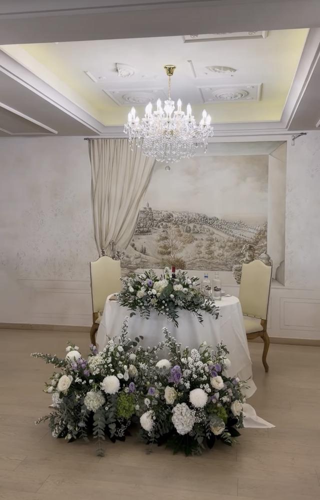Il Casale di Altidona - 1