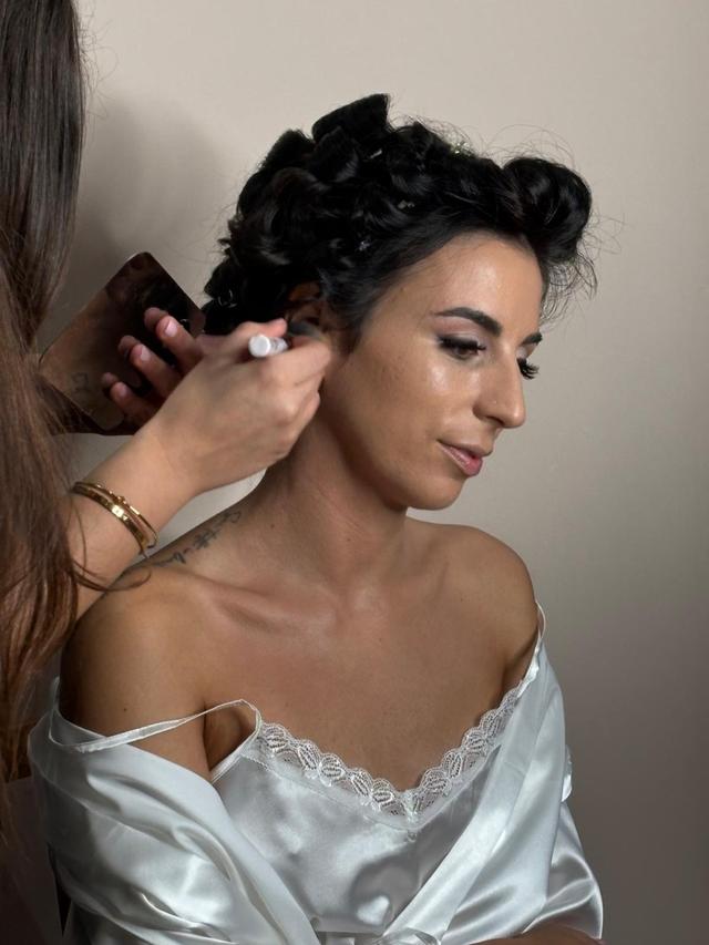 Eudermia Beauty & Wellness - 3