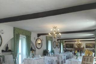 Tenuta la Marchesa - 16