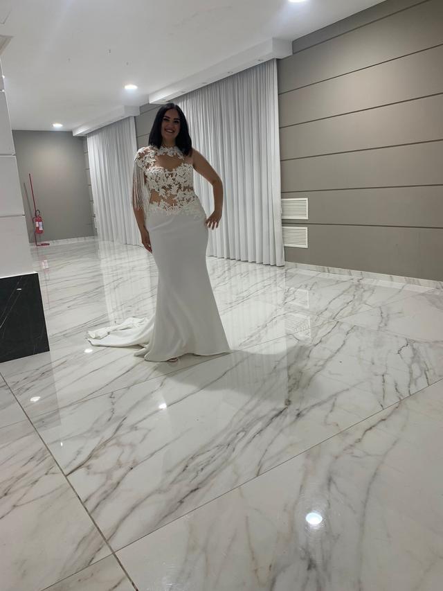 Emilia Schioppo - 4