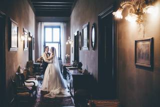 SBW - Stefano Brianti Wedding - 13