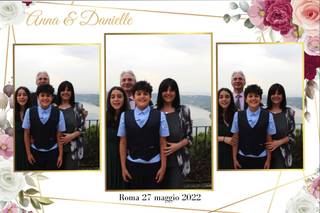 PhotoBooth - Photo Booth Event - 4