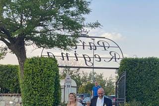 Ristorante Regina - 12