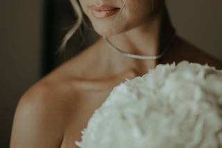 Dino Cafaro Hair Styling - 13