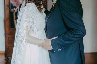 L'Arricciaspiccia Parrucchieri - 10