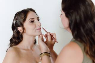 Renato Ioimo Photography - 12