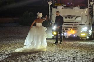 Maurizio Bacci Videomaker - 6