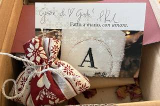 Il Ricamificio - 6